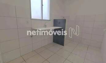 Imagem 5: Venda Apartamento 2 quartos Jardim das Alterosas Betim