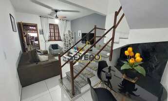 Imagem 3: Casa Duplex na Zé Garoto, São Gonçalo