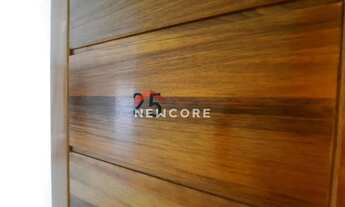 Imagem 4: Apartamento em Rua Canhemborá - Vila Gustavo - São Paulo/SP