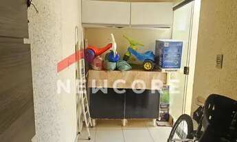 Imagem 5: Casa em Rua Cícero Bispo de Souza - Jardim Olímpico - Bauru/SP