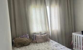 Imagem 3: Vendo apartamento de 3/4 barato com ótimo preço