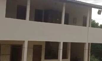 Imagem 6: Sítio Chácara com aluguel por R$3.000 /mês