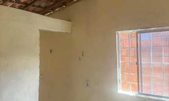 Imagem 4: Casa para alugar