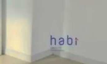 Imagem 6: Apartamento com 2 dormitórios, 65 m² - venda por R$ 480.000,00 ou aluguel por R$ 2.745,00