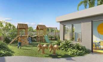 Imagem 16: Apartamento à venda no ENSEADA PRAIA DE BURAQUINHO , BURAQUINHO, Lauro de Freitas, BA