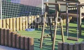 Imagem 5: Imóvel para venda tem 89 metros quadrados com 2 quartos em Praia dos Carneiros - Tamandaré