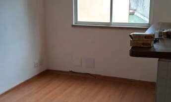 Imagem 4: VENDO - APTO. PETRÓPOLIS