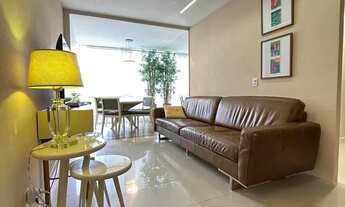 Imagem: APARTAMENTO 2 QUARTOS JARDIM CAMBURI VITORIA