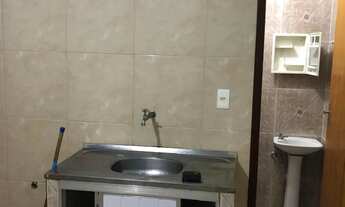 Imagem 6: KITNET R$700 QNG