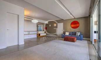 Imagem 3: Apartamento á venda em Pinheiros- SP