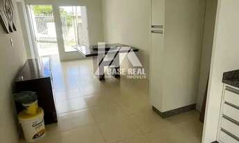 Imagem 3: Casa à venda, Dos Estados, Guarapuava, PR