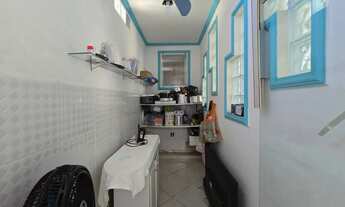 Imagem 15: Imóvel para venda possui 280 metros quadrados com 4 quartos em São Judas Tadeu - Guarapari