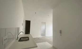 Imagem 4: Apartamento Lumini 1