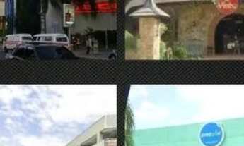 Imagem 2: Apartamento excelente localização no Pechincha