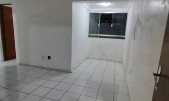 Imagem 6: Alugo apartamento no Condominio Gran Village São Luis - Chacara Brasil - Turu