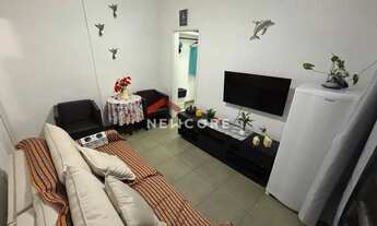 Imagem 3: Apartamento em Rua Leopoldo Motta e Silva - Itararé - São Vicente/SP