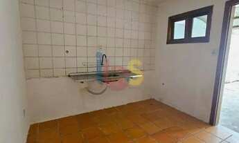 Imagem 5: Casa à venda, 3 quartos, Jardim Savóia - Ilhéus/BA