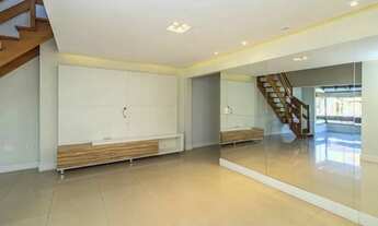 Imagem 2: Apartamento em Ipanema