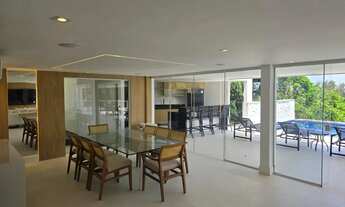 Imagem 5: OPORTUNIDADE NO PORTINHO MASSARU !