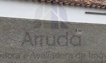 Imagem 2: Casa à venda Bairro Bom Pastor, Varginha, MG