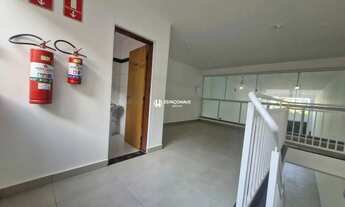 Imagem 6: Galpão para Locação na Cidade Nova I em Indaiatuba - SP