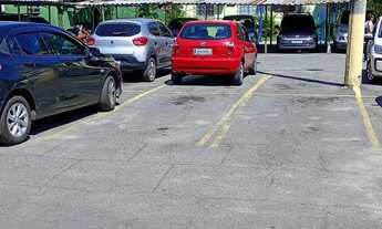 Imagem: Imóvel para aluguel com 55 metros quadrados