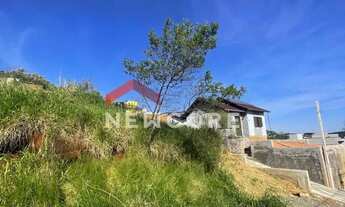 Imagem 4: Lote em Paris - Emancipação - Parobé/RS