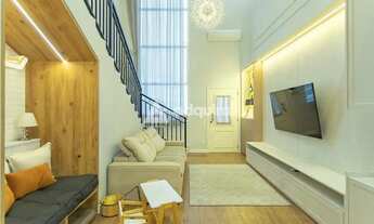 Imagem 5: Casa à venda, Cará-cará, Ponta Grossa, PR