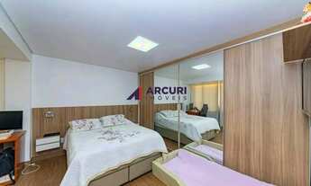 Imagem 5: Apartamento 2 quartos Buritis (BH) - Venda