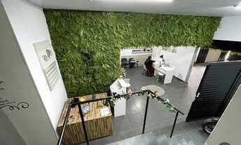 Imagem 6: Aceito proposta Casa com 3 quartos 4 banheiros