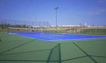 Imagem 5: Terreno Venda Condominio Maria Julia