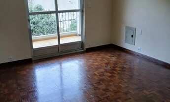 Imagem 6: ALUGUEL APARTAMENTO 3 QUARTOS CATAGUASES