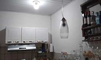 Imagem 3: Imóvel a venda em Itaúna SG