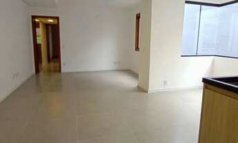 Imagem 5: Locação Apartamento PORTO ALEGRE RS Brasil