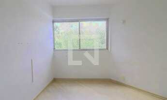 Imagem 3: Apartamento à Venda - Butantã, 2 Quartos, 60 m2