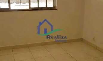 Imagem 7: APARTAMENTO DE QUARTO NO PORTO DA PEDRA PARA LOCAÇÃO R$ 1320 - SÃO GONÇALO - RJ