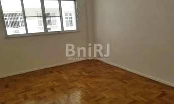 Imagem 7: APARTAMENTO DE 2 QUARTOS NA OTÁVIO CARNEIRO À VENDA