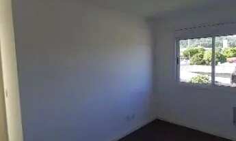 Imagem 7: Apartamento em Porto Alegre, no bairro Aberta dos Morros, com 3 dormitório(s), e 3 banheir