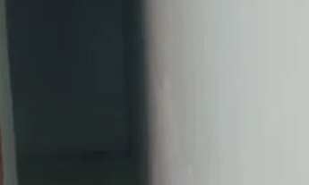 Imagem 6: Aluga-se quite no Arapoanga Planaltina DF