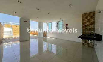 Imagem 7: Apartamento no Planalto Ininga com 01 quarto TR229669 THE -KC2TB6