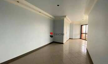 Imagem 6: Apartamento com 3 dormitórios, 133 m² - venda por R$ 800.000,00 ou aluguel por R$ 5.800,00