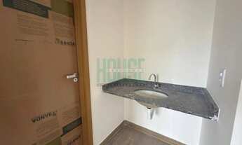 Imagem 5: APARTAMENTO 1 QUARTO ALTO - TERESÓPOLIS / RJ