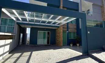 Imagem 2: Casa Condomínio Shopping Nova Iguaçu Pedreira