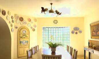 Imagem 6: Sorocaba Região Prox. Castelo Fazenda 57 Alqueires (OCASIÃO