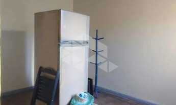 Imagem 6: Apartamento 110M² - para Alugar