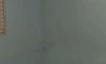 Imagem 2: Aluga-se quite no Arapoanga Planaltina DF