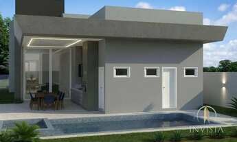 Imagem 4: Lançameento na Alphaville Parahyba