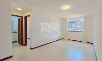 Imagem: Lindo Apto 1 quarto, todo reformado em Agriões