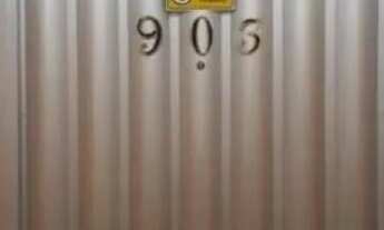 Imagem: ALUGA-SE OU VENDE-SE APTO.GRANDE, 2QUART.2