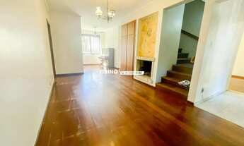 Imagem 4: Casa residencial à venda 4 dormitórios, 4 vagas e 270m² no bairro Boa Vista em P